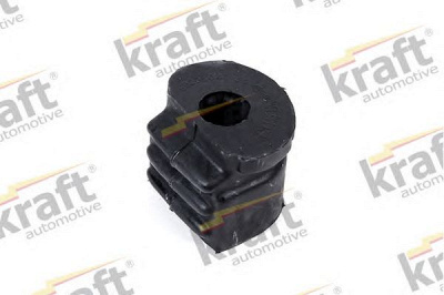 KRAFT AUTOMOTIVE 4231520 -  Подвеска, рычаг независимой подвески колеса